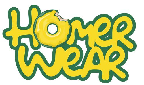 HomerWear™